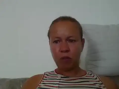 jennyblondeuk online show from July 2026 02:10:01 PM