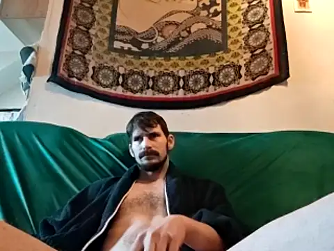 geiltjefun online show from December 2025 09:29:02 AM