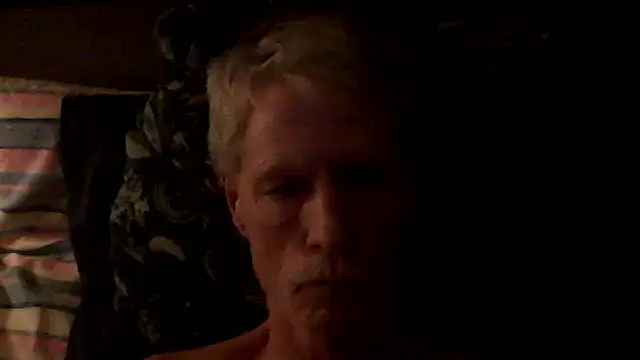 looking4u2 online show from December 2025 11:17:01 AM