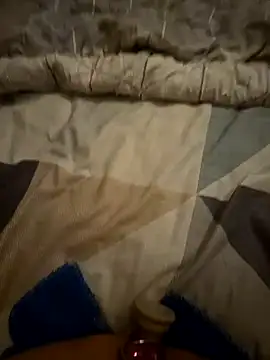 looking4u2 online show from March 2026 03:38:02 PM