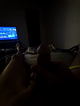 looking4u2 online show from March 2026 07:14:02 AM