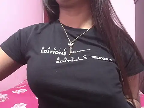 sexy-anaya9 online show from February 2026 02:37:02 PM