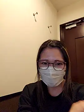 Snapshot of tomatocjin124 chatting on March 2026 05:46:01 AM tomatocjin124 online show from March 2026 05:46:01 AM