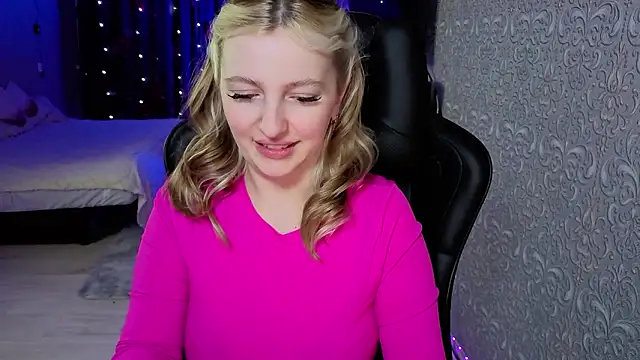 Eva Vibe  online show from January 2026 07:45:01 PM