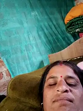 CUTE Ishpa online show from January 2026 11:15:01 AM