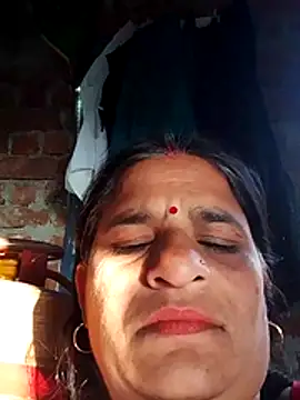 CUTE Ishpa online show from January 2026 11:15:02 AM