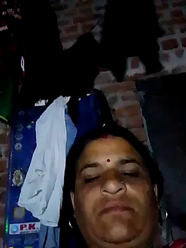 CUTE Ishpa online show from February 2026 07:42:02 PM