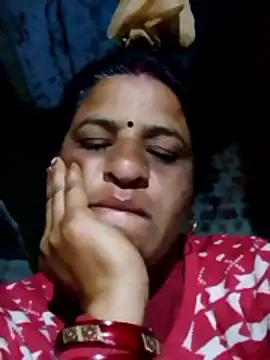 CUTE Ishpa online show from February 2026 06:36:02 PM