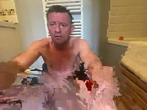 Rich Hannon online show from April 2026 12:06:02 PM