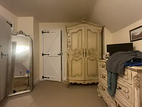 Rich Hannon online show from April 2026 03:00:02 AM