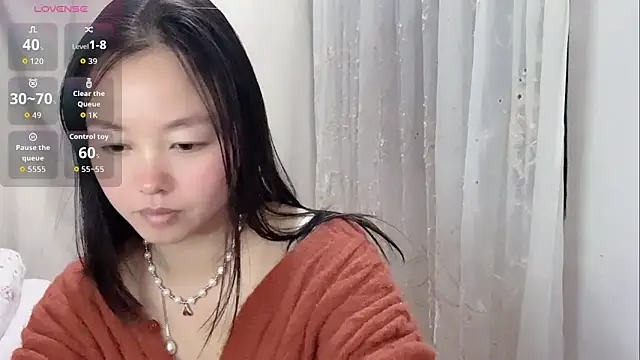 Yuer-77 online show from January 2026 11:23:02 AM