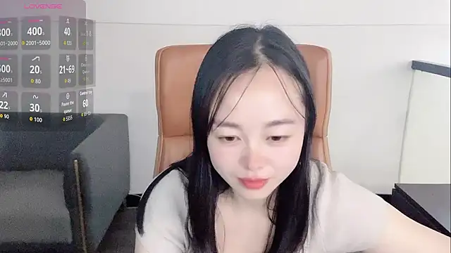 Yuer-77 online show from February 2026 12:36:01 PM