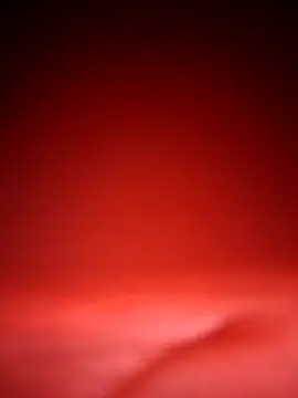 lri sexe online show from December 2025 03:09:02 PM