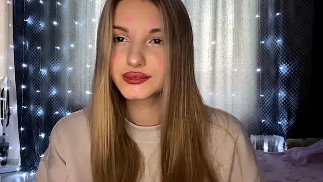 Snapshot of EmllyLighty chatting on January 2026 08:16:01 AM EmllyLighty online show from January 2026 08:16:01 AM