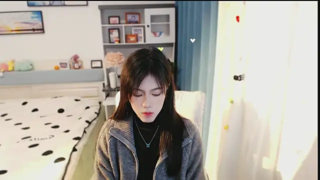 Coke-1996 online show from February 2026 08:02:01 AM