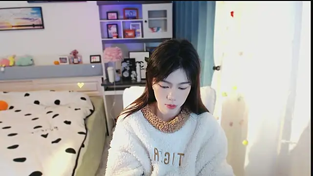 Coke-1996 online show from February 2026 06:11:01 AM