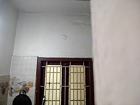 Tamilwifelove online show from December 2025 02:19:01 AM