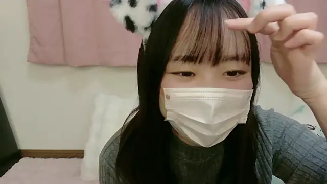 kayo  strip online show from February 2026 12:21:01 PM