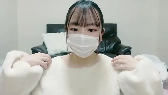 kayo  strip online show from February 2026 12:34:01 PM