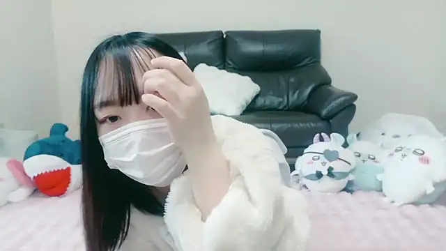 kayo  strip online show from February 2026 04:42:02 AM