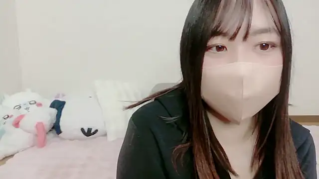 kayo  strip online show from February 2026 12:34:02 PM