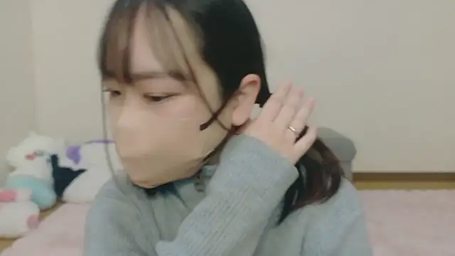 kayo  strip online show from February 2026 11:51:01 AM