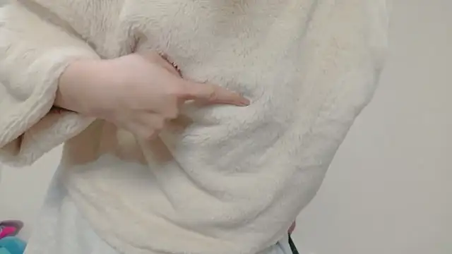 kayo  strip online show from February 2026 01:10:01 PM