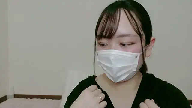 kayo  strip online show from February 2026 12:15:01 PM