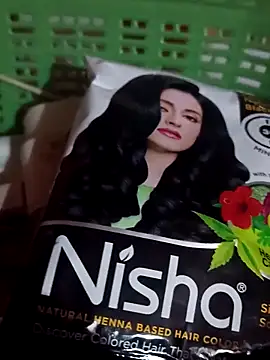 Snapshot of sexz_9 chatting on December 2025 12:12:01 PM sexz 9 online show from December 2025 12:12:01 PM