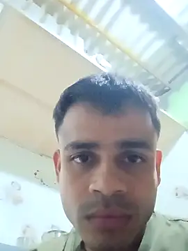 Snapshot of sexz_9 chatting on February 2026 06:22:02 PM sexz 9 online show from February 2026 06:22:02 PM