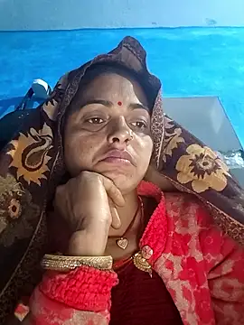 Snapshot of Mahima_rani34 chatting on January 2026 08:25:02 PM Mahima rani34 online show from January 2026 08:25:02 PM