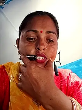 Snapshot of Mahima_rani34 chatting on January 2026 07:23:01 AM Mahima rani34 online show from January 2026 07:23:01 AM