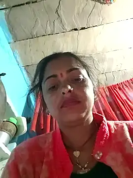 Snapshot of Mahima_rani34 chatting on January 2026 11:52:02 PM Mahima rani34 online show from January 2026 11:52:02 PM