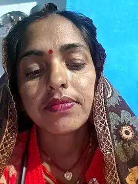 Snapshot of Mahima_rani34 chatting on February 2026 12:31:01 AM Mahima rani34 online show from February 2026 12:31:01 AM