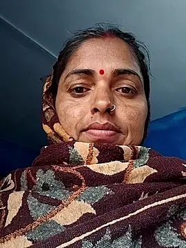 Snapshot of Mahima_rani34 chatting on February 2026 03:15:01 AM Mahima rani34 online show from February 2026 03:15:01 AM