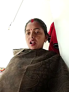 Snapshot of Mahima_rani34 chatting on February 2026 07:13:01 AM Mahima rani34 online show from February 2026 07:13:01 AM