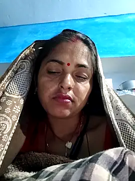 Snapshot of Mahima_rani34 chatting on February 2026 12:16:02 AM Mahima rani34 online show from February 2026 12:16:02 AM