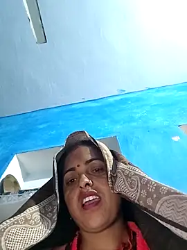 Snapshot of Mahima_rani34 chatting on February 2026 12:04:02 AM Mahima rani34 online show from February 2026 12:04:02 AM