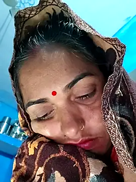 Snapshot of Mahima_rani34 chatting on February 2026 12:03:01 AM Mahima rani34 online show from February 2026 12:03:01 AM