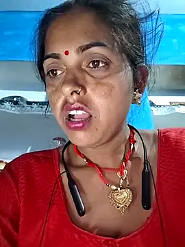 Snapshot of Mahima_rani34 chatting on February 2026 12:51:02 AM Mahima rani34 online show from February 2026 12:51:02 AM