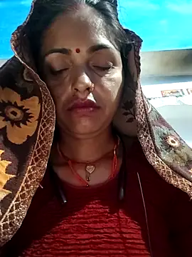 Snapshot of Mahima_rani34 chatting on February 2026 12:18:02 AM Mahima rani34 online show from February 2026 12:18:02 AM