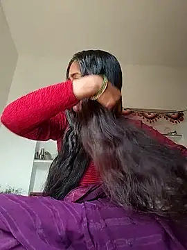 Snapshot of Mahima_rani34 chatting on February 2026 09:10:02 AM Mahima rani34 online show from February 2026 09:10:02 AM