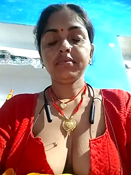 Snapshot of Mahima_rani34 chatting on February 2026 11:39:02 PM Mahima rani34 online show from February 2026 11:39:02 PM