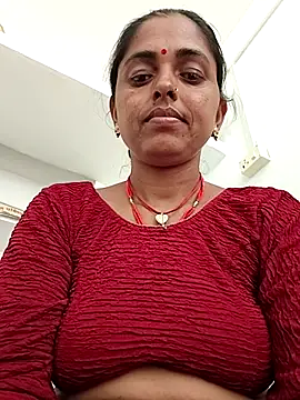 Mahima rani34 online show from March 2026 08:19:01 AM