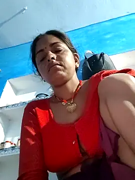 Mahima rani34 online show from March 2026 10:20:01 PM
