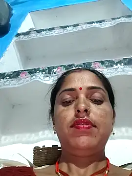Snapshot of Mahima_rani34 chatting on May 2026 09:34:02 PM Mahima rani34 online show from May 2026 09:34:02 PM