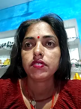 Snapshot of Mahima_rani34 chatting on May 2026 09:53:01 PM Mahima rani34 online show from May 2026 09:53:01 PM