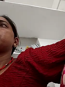 Mahima rani34 online show from July 2026 08:40:02 AM