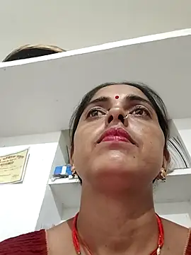 Mahima rani34 online show from July 2026 04:27:01 PM
