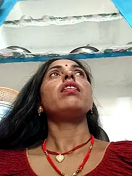 Mahima rani34 online show from July 2026 07:48:01 AM